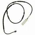 thumbnail image 6 of Power Stop Rear Brake Pad Wear Sensor SW-0472, 6 of 6