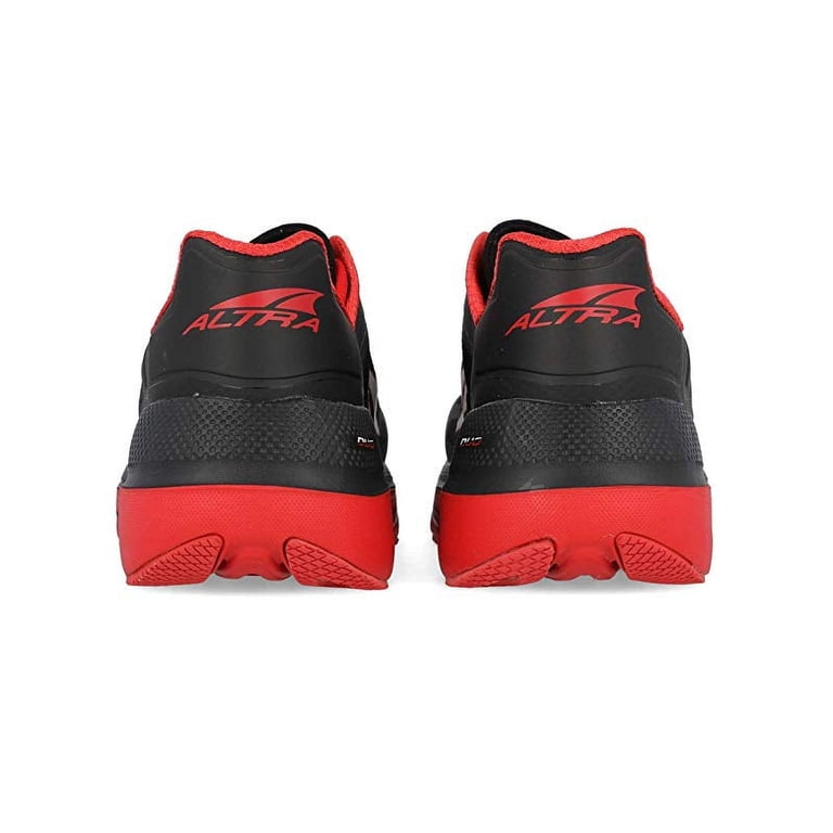 Altra Men display picture 1