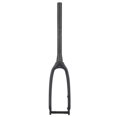 thumbnail image 1 of Horquilla delantera para bicicleta de fibra de carbono, Horquilla delantera para bicicleta Horquilla delantera para bicicleta de carbono Suspensión de horquilla delantera para bic, 1 of 9