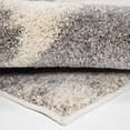 thumbnail image 7 of Orian Harlequin - Natural Machine Woven Area Rug 9' X 13' Natural, 7 of 7