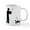 White, variant on CafePress - RC Car Mug - 11 oz Ceramic Mug - Novelty Coffee Tea Cup