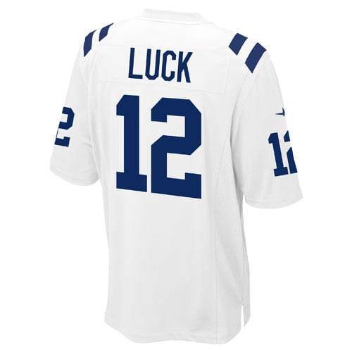 top selling colts jerseys