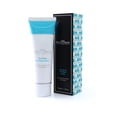 thumbnail image 1 of Edwin Jagger HPSFF Loción Hidratante Pre-Afeitado para Pieles Sensibles para Hombre (75ml), 1 of 1