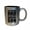 Silver, variant on Dad Coffee Mugs, Proud Dad of an Awesome Son 11oz Ceramic Coffee Cup Teacup with Handle, Funny Birthday Gifts