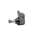 thumbnail image 1 of Rotula PARA Horquilla Volkswagen Jetta 1998 al 2015 Izquierda/Piloto TS, 1 of 4