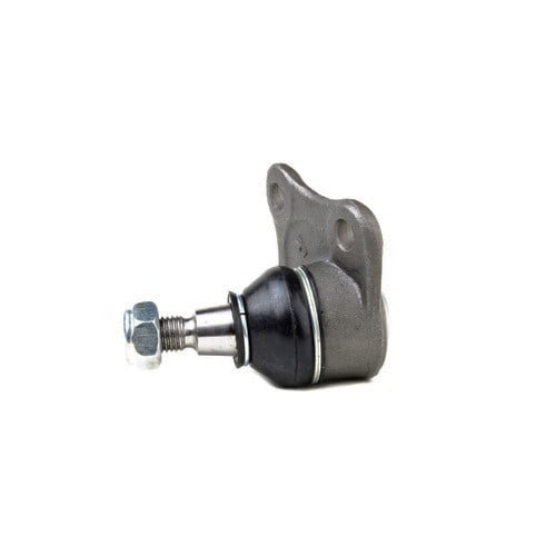 Rotula PARA Horquilla Volkswagen Jetta 1998 al 2015 Izquierda/Piloto TS