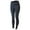 Dark Navy(VDB), variant on B Vertigo Womens Tiffany Knee Patch Breeches