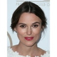 thumbnail image 2 of Keira Knightley At Arrivals For 26Th Annual Producers Guild Awards - Pga 2015 Photo Print (8 x 10), 2 of 2
