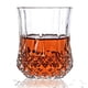 thumbnail image 3 of Vasos - Vasos Vasos a / Cristalería de Estilo para Vasos de Borbón / Ron / Vaso de Bar Vasos de Estilo 5 Baoblaze vaso de whisky, 3 of 8