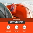 thumbnail image 2 of SOL Adventure Ready Kit, 2 of 7