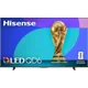 thumbnail image 1 of Hisense 75-Inch Class QD6 Series QLED 4K UHD Smart Fire TV, 1 of 8