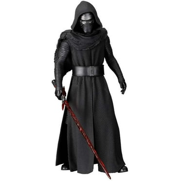 Star Wars ArtFX  Kylo Ren Vinyl Statue