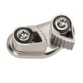 thumbnail image 4 of Fast Entry Cam Cleat, Boat Cam Cleat Long Durability  For 10mm Rope, 4 of 8