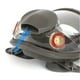 thumbnail image 4 of Respirator Filtro de cubierta de cara completa para la industria de recubrimiento de pintura en aero Abody Respirator, 4 of 7