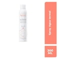thumbnail image 1 of Agua Termal 300 ml Eau Thermale Avene, 1 of 2