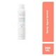 thumbnail image 1 of Agua Termal 300 ml Eau Thermale Avene, 1 of 2