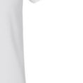 thumbnail image 4 of Gildan Womens Softstyle Midweight T-Shirt, 4 of 4