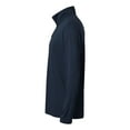 thumbnail image 6 of AllPro Pro-Lock Performance Quarter-Zip Pullover, 6 of 6
