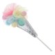 thumbnail image 5 of Paquete de 6 púas para tarta de , decoración para tarta de cumpleaños, bodas, fiestas, cupcakes Yuyangstore Lovely Cupcake Topper, 5 of 8
