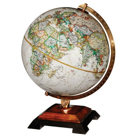 Replogle Globes National Geographic Bingham Globe Com Replogle Globes National Geographic Bingham Globe