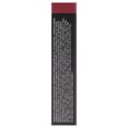 thumbnail image 6 of MAC LipGlass Lip Gloss - 312 Love Child , 0.10 oz Lip Gloss, 6 of 6
