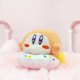 thumbnail image 1 of Muñeco De Peluche Estrella Kirby Regalo De Cumpleaños Juguete Hogar Juguetes Suaves Conejo Oreja Larga Gao Jinjia unisex, 1 of 2