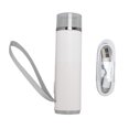 thumbnail image 2 of Microscopes Portables WiFi, Microscope Numérique Sans Fil 2MP pour 7 8 10 11 pour Observation, 2 of 7