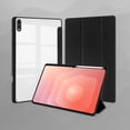 thumbnail image 2 of Funda tipo folio SaharaCase Venture Series para la Galaxy Tab S11 Ultra, 2 of 8