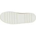 thumbnail image 7 of Bella Vita Brienne II Pin Perfed Slip Ons (Women), 7 of 7