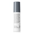 thumbnail image 2 of Suero Calmante Ultra Concentrado Dermalogica 38.4 mL Dermalogica NA, 2 of 5