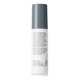 thumbnail image 2 of Suero Calmante Ultra Concentrado Dermalogica 38.4 mL Dermalogica NA, 2 of 5