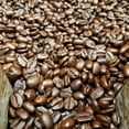 thumbnail image 3 of Cameron's Specialty Coffee Organic Velvet Moon, 32 Ounce, 3 of 5