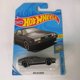 thumbnail image 3 of 2019 1:64 Car Back To The Hover Mode o Edit Metal Diecast Cars Juguetes para niños, 3 of 5