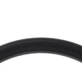 thumbnail image 4 of Drifting 13.4in Sport Drifting Steering Wheel Aluminum Replacement Universal Accessory for Racing Car, 4 of 8