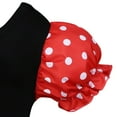thumbnail image 7 of KAWELL Mini Mouse Female Fancy-Dress Costumes for Toddler, Child 12-18 Months, 7 of 7