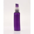 thumbnail image 2 of ON NATURAL - Braid & Twist Sheen Spray [Cherry Blossom] 2 oz, 2 of 4