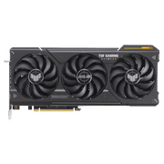 NVIDIA RTX 4070 SUPER