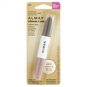 Almay Intense Eye Shadow Stick