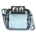 thumbnail image 4 of Voltage Regulator, 4 of 4