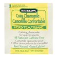 thumbnail image 1 of Bigelow Herbal Chamomile Tea, Cozy | 28UN/Unit, 6 Units/Case, 1 of 3
