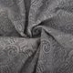 thumbnail image 4 of ICHUANYI Clearance Women's Summer Casual Temperament Comfortable Lace Panel Wrap Tank Top(Gray, M) ICHUANYI WER2023080800778, 4 of 5