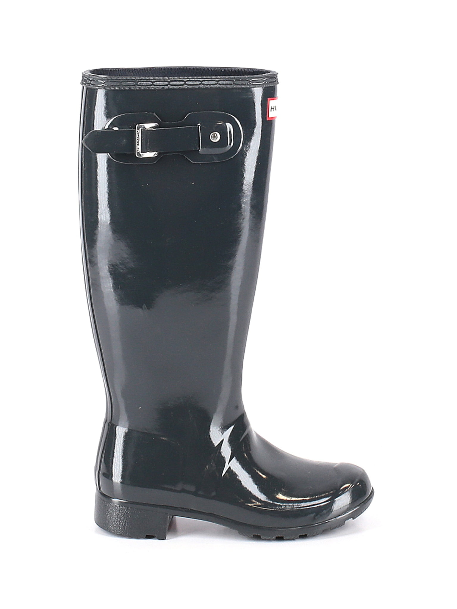 rain boots walmart near me