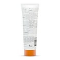 thumbnail image 5 of GK Hair Thermal Shield Styling Cream, 3.4 Fl Oz - Heat Protectant, Anti Frizz, Damage Protection, 5 of 12