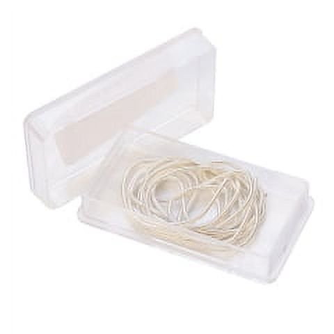 White Silver French Wire, 1.00 Millimeters, 1 Meter