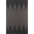 thumbnail image 4 of ECARPET Raven Contemporary Area Rug for Living Room, Bedroom, Dining Room, Entrance, Hallway and More., 4 of 9