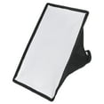 thumbnail image 1 of Portable Light Diffuser 20X30 Photography Softbox Photo Video Lighting Tool, 1 of 5