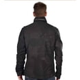 thumbnail image 2 of G-STAR Raw Men's Field Long Sleeve Overshirt Jacket-Camo, 2 of 2