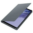 thumbnail image 3 of Samsung Étui pour Galaxy Tab A7 Lite, 3 of 5