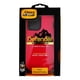 thumbnail image 2 of Linterna LED 10000 lúmenes, 5000 mAh USB recargable 26650 batería incluida, 259 modos de luz, zoom, largo tiempo de trabajo linterna táctica de mano para camping, senderismo, caza, emergencia, 2 of 8