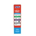 Hefty ShrinkPak 2 Jumbo Vacuum Compression Storage Bags, Closet